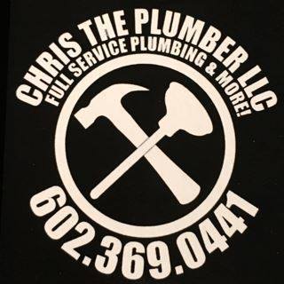 Chris the Plumber LLC