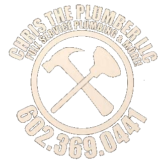 Chris the Plumber LLC
